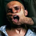 Tomasz Drozd - @tomasz.drozd.56 - Instagram