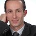 Tomasz Drozd - Facebook