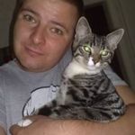 Tomasz Drozd - @tomi_karlsruhe - Instagram