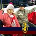 Tomasz Drozd - Facebook