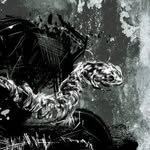 Tomasz Drozd - @tomasz.drozd.50951 - Instagram