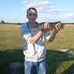 Tomasz Drozd - Facebook