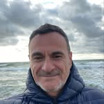 Tomasz Drozd - @tomaszdrozd - Instagram