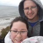 Tomasz Drozd - @tom_and_team91 - Instagram