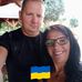 Tomasz Drozd - Facebook
