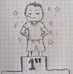 Tomasz Drozd - Facebook