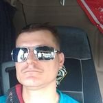 Tomasz Drozd - @tomasz.drozd.1238 - Instagram