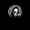 tomasz drozd - @tomasz67105 - TikTok