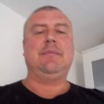 Tomasz Drozd - @tomasz.drozd.733 - Instagram