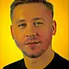 Tomasz Drozd - @tomasz.drozd2 - TikTok