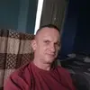 Tomasz Drozd - @tomasz.drozd8 - TikTok