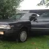 Tomasz Drozd - @tomasz.drozd6 - TikTok