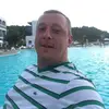 Tomasz Drozd - @tomaszdrozd4 - TikTok
