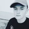 Tomasz Drozd - @tomaszdrosd123 - TikTok