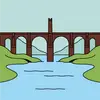 Tomasz Drozd - @tomasz.drozd1 - TikTok