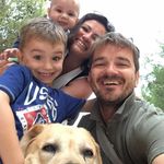 Tomasz Drozd - @tomasz_drozd - Instagram