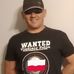 Tomasz Drozd - Facebook