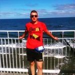 Tomasz Drozd - @tomaszzzz90 - Instagram