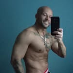 Tomasz Drozd - @tdrozd3rp - Instagram