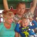 Tomasz Drozd - Facebook