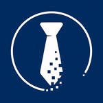 Tomasz Drozd | Specjalista Finansowy - @antydoradcafinansowy - Instagram