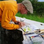 Tomasz Drozdowicz - @tomasz_drozdowicz - Instagram