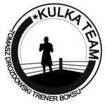 Tomasz Drozdowski - @tomaszdrozdowski1984 - Instagram