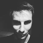 Tomasz Drozdowski 😺 - @tomaszdrozdowski - Instagram