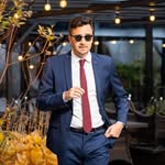 Tomasz Dróżdż - @tomasz_drozdz - Instagram