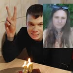 tomasz drożdzik - @tomaszdrozdzik - Instagram