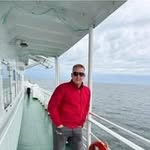 Tomasz Droździński - @tomasz.drozdzinski - Instagram