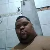 Tomasz.Drozd - @tomasz.drozd - TikTok
