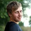 Tomek - @tomaszdrozdziok - TikTok