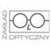 Zakład optyczny Tomasz i Arkadiusz Drozd - Facebook