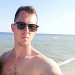 Tomasz Kotowicz - @innynizinniiinnynizwszyscy - Instagram