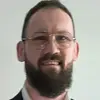 Tomasz Kotowicz - @tomaszkotowicz - TikTok
