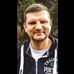 Tomasz Kotowicz - Facebook