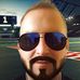Tomasz Kotowicz - Facebook
