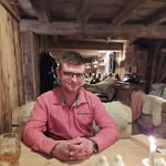 Tomasz Kotowicz - @tomaszo103 - Instagram