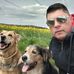 Tomasz Kotowicz - Facebook