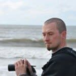 Tomasz Kotowicz - @kotowicztomasz - Instagram