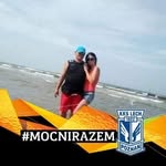 Tomasz Kotowicz - @tomasz.kotowicz.37 - Instagram