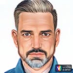 Tomasz Kotowicz - @tomek__kotowicz - Instagram