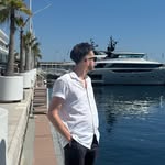 Tomasz Kotowicz - @tomaszkotowicz01 - Instagram