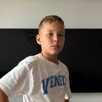 Tomasz Kotowicz - @tomi87116 - Instagram