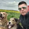 Tomasz Kotowicz - @tomasz.kotowicz - TikTok