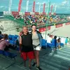Tomasz Kotowicz - @tomaszkotowicz5 - TikTok