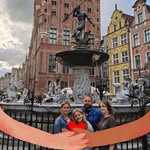 Tomasz Kotowicz - @tomaszkotowicz81 - Instagram