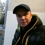 Tomasz Kotowicz - @zdyma77 - Instagram