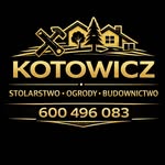 Tomasz Kotowicz - @goldenservices12 - Instagram